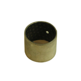 2390150540 Bushing- | Genuine Haulotte