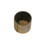 2390150550 Ring | Genuine Haulotte