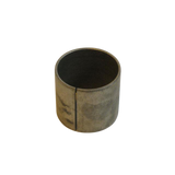 2390150590 Ring | Genuine Haulotte