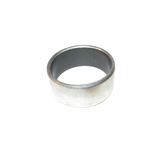 2390150610 Ring | Genuine Haulotte