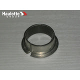 2390150620 Ring | Genuine Haulotte