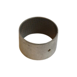 2390150660 Ring | Genuine Haulotte