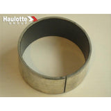 2390150710 Ring | Genuine Haulotte