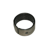 2390150770 Bushing- | Genuine Haulotte