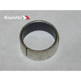 2390150790 Bearing | Genuine Haulotte