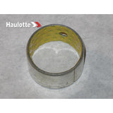 2390150830 Ring | Genuine Haulotte