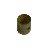 2390150840 Ring | Genuine Haulotte