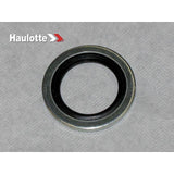 2390150920 Ring | Genuine Haulotte