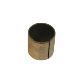 2390190160 Ring | Genuine Haulotte