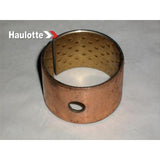 2390190410 Ring | Genuine Haulotte