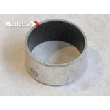 2390190750 Ring | Genuine Haulotte