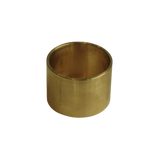 2390190770 Bronze Ring | Genuine Haulotte