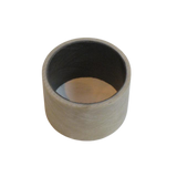 2390190780 Ring | Genuine Haulotte