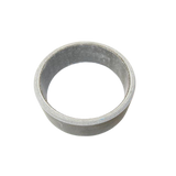 2390190820 Ring | Genuine Haulotte