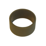 2390190830 Ring | Genuine Haulotte