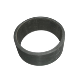 2390190840 Ring | Genuine Haulotte