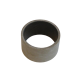 2390190850 Ring | Genuine Haulotte