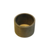 2390190860 Ring | Genuine Haulotte