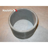 2390190950 Ring | Genuine Haulotte