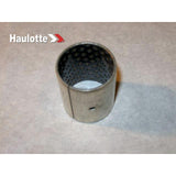 2390190970 Bush | Genuine Haulotte