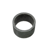 2390190980 Bush | Genuine Haulotte