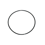 2392000850 O-Ring | Genuine Haulotte