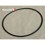 2392000890 O-Ring | Genuine Haulotte