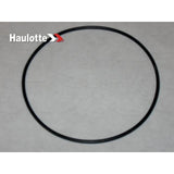 2392330840 O-Ring | Genuine Haulotte