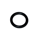 2394900180 O-Ring | Genuine Haulotte