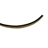 2399002990 Rubber Seal | Genuine Haulotte