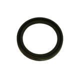 2399004020 Lip Seal 35X45 | Genuine Haulotte