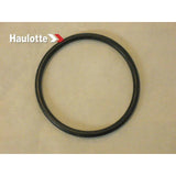 2399004400 O-Ring | Genuine Haulotte
