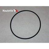 2399004480 Seal 100X For Reduction Gear | Genuine Haulotte