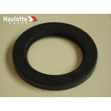 2399004580 Lipped Seal | Genuine Haulotte