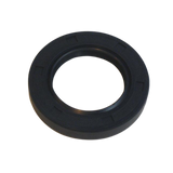 2399004590 Lipped Seal | Genuine Haulotte