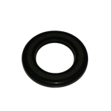 2399004640 Shaft Seal 28, 56X48X6 | Genuine Haulotte