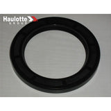 2399100340 Ring | Genuine Haulotte