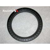 2399100350 Ring | Genuine Haulotte