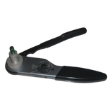 2409002240 Mps Crimping Pliers | Genuine Haulotte