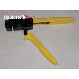 2409002250 Amp Crimping Pliers | Genuine Haulotte