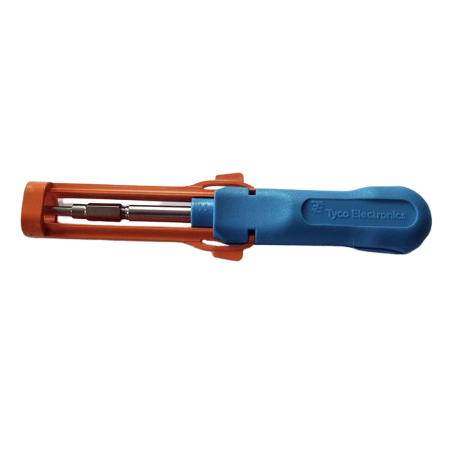 2409009700 Amp Extraction Tool | Genuine Haulotte