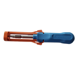 2409009700 Amp Extraction Tool | Genuine Haulotte