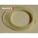 2411401010 Polyurethane Tube | Genuine Haulotte