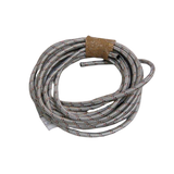 2411901170 Hose | Genuine Haulotte