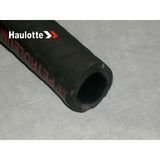 2411901750 Hose | Genuine Haulotte