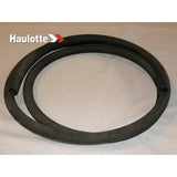 2411901780 Hose | Genuine Haulotte