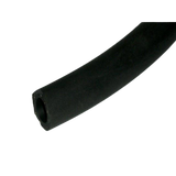 2411901990 Hose | Genuine Haulotte