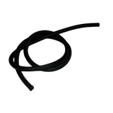 2411902200 Hose (By Meter) | Genuine Haulotte