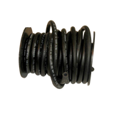 2411902440 Gasoline Pipe | Genuine Haulotte