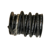 2411902450 Gasoline Pipe | Genuine Haulotte